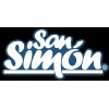 SAN SIMON